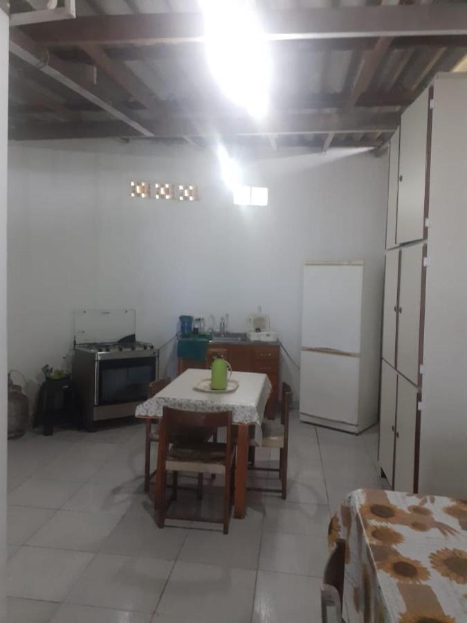 Casa Praia Grande I146 Eksteriør billede
